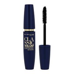 Mascara Maybelline Classic Volum' Express 10 ml Black