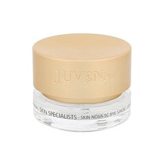 Augenserum Juvena Skin Specialist Skin Nova SC 15 ml