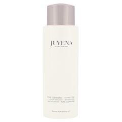 Gesichtswasser und Spray Juvena Pure Cleansing Calming Tonic 200 ml