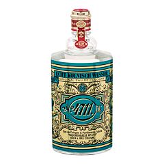Eau de Cologne 4711 Original Ohne Zersträuber  150 ml