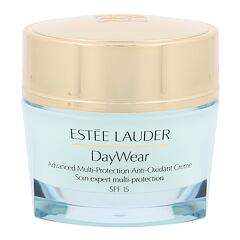 Tagescreme Estée Lauder DayWear Multi-Protection Anti-Oxidant 24H SPF15 50 ml