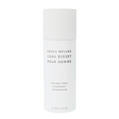 Deodorant Issey Miyake L'Eau D'Issey Pour Homme 150 ml
