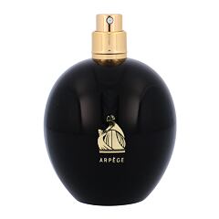 Eau de Parfum Lanvin Arpege 100 ml Tester