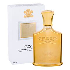 Eau de Parfum Creed Millésime Impérial 100 ml