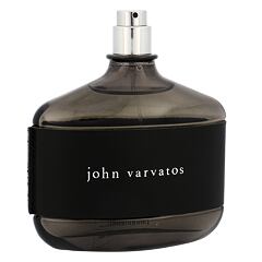 Eau de Toilette John Varvatos John Varvatos 125 ml Tester