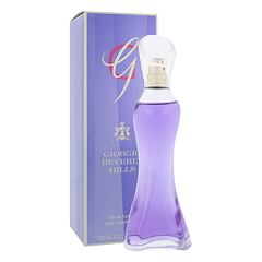 Eau de Parfum Giorgio Beverly Hills G 90 ml