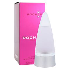 Eau de Toilette Rochas Man 50 ml
