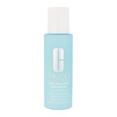 Reinigungswasser Clinique Anti-Blemish Solutions 200 ml