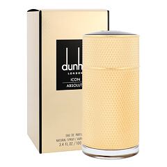 Eau de Parfum Dunhill Icon Absolute 100 ml