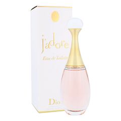 Eau de Toilette Dior J'adore 100 ml