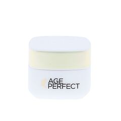 Augencreme L'Oréal Paris Age Perfect 15 ml
