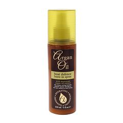 Hitzeschutz Xpel Argan Oil Heat Defence Leave In Spray 150 ml