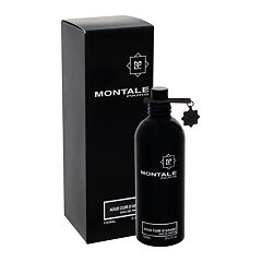 Eau de Parfum Montale Aoud Cuir D´Arabie 100 ml