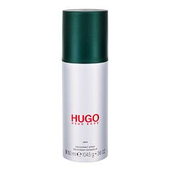 Deodorant HUGO BOSS Hugo Man 150 ml