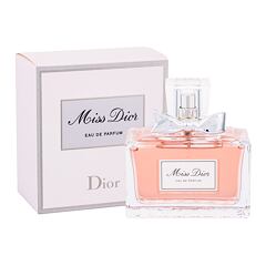 Eau de Parfum Dior Miss Dior 2017 100 ml