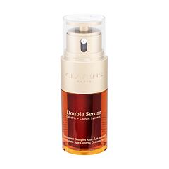 Gesichtsserum Clarins Double Serum 30 ml