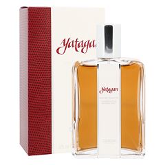 Eau de Toilette Caron Yatagan 125 ml