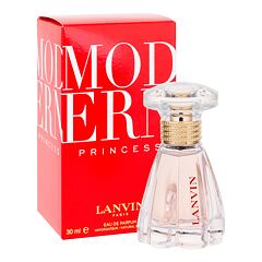 Eau de Parfum Lanvin Modern Princess 30 ml