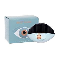 Eau de Parfum KENZO Kenzo World 30 ml