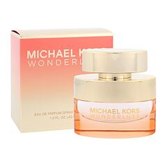 Eau de Parfum Michael Kors Wonderlust 30 ml