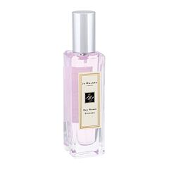 Eau de Cologne Jo Malone Red Roses 30 ml