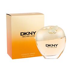 Eau de Parfum DKNY Nectar Love 100 ml