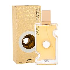 Eau de Parfum Ajmal Evoke 75 ml