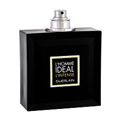 Eau de Parfum Guerlain L´Homme Ideal L´Intense 100 ml Tester