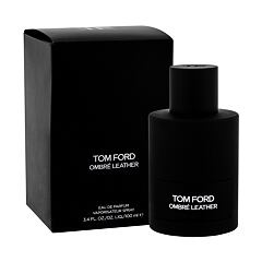 Eau de Parfum TOM FORD Ombré Leather 100 ml