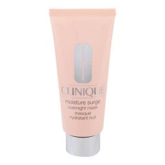 Gesichtsmaske Clinique Moisture Surge 100 ml