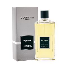 Eau de Toilette Guerlain Vetiver 150 ml