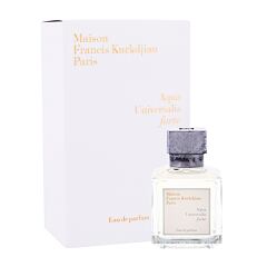 Eau de Parfum Maison Francis Kurkdjian Aqua Universalis Forte 70 ml
