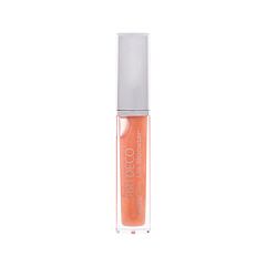 Lipgloss Artdeco Hot Chili Lip Booster 6 ml Transparent