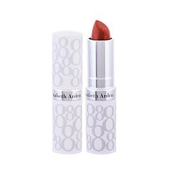 Lippenbalsam Elizabeth Arden Eight Hour Cream Lip Protectant Stick SPF15 3,7 g 01 Honey