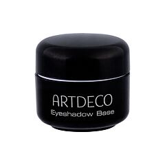 Lidschatten Base Artdeco Eyeshadow Base 5 ml