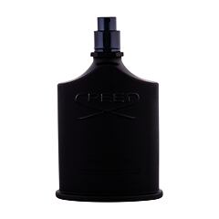 Eau de Parfum Creed Green Irish Tweed 100 ml Tester