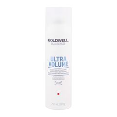 Trockenshampoo Goldwell Dualsenses Ultra Volume 250 ml