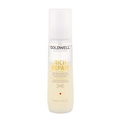 Haarserum Goldwell Dualsenses Rich Repair Restoring Serum 150 ml
