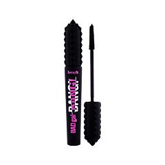 Mascara Benefit Bad Gal BANG! 4 g Black