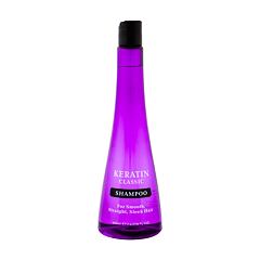 Shampoo Xpel Keratin Classic 300 ml