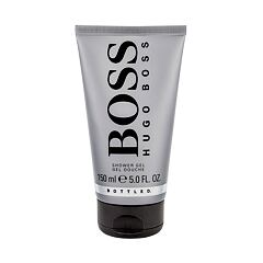 Duschgel HUGO BOSS Boss Bottled 150 ml