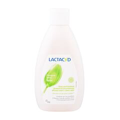 Intimhygiene Lactacyd Fresh 300 ml