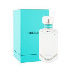 Eau de Parfum Tiffany & Co. Tiffany & Co. 75 ml