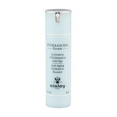 Gesichtsserum Sisley Hydra-Global Anti-Aging Hydration Booster 30 ml