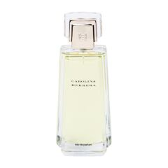 Eau de Parfum Carolina Herrera Carolina Herrera 100 ml Tester