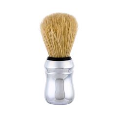 Bartbürste PRORASO Green Shaving Brush 1 St.