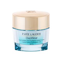 Tagescreme Estée Lauder DayWear Anti-Oxidant 72H-Hydration SPF15 50 ml