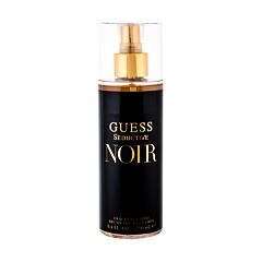 Körperspray GUESS Seductive Noir 250 ml