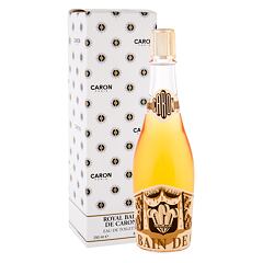 Eau de Toilette Caron Royal Bain de Caron 125 ml