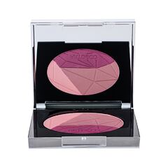 Rouge Artdeco Blusher 5 g 07 Salmon Blush